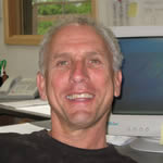 Josh Folick