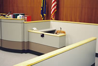 Jackson County Chambers