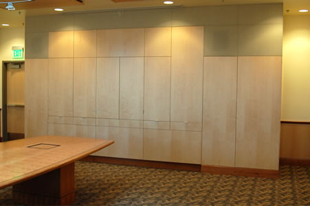 SOU Library Media Center