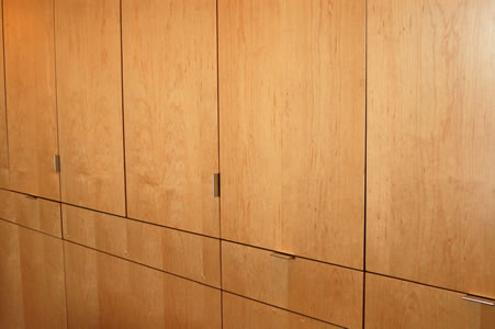 SOU Library Media Center