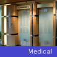 Medical Gallery
