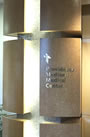 Providence Hospital Donor Wall